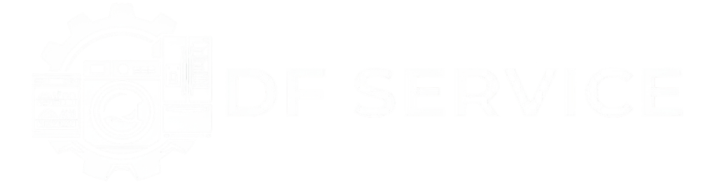 DF SERVICE