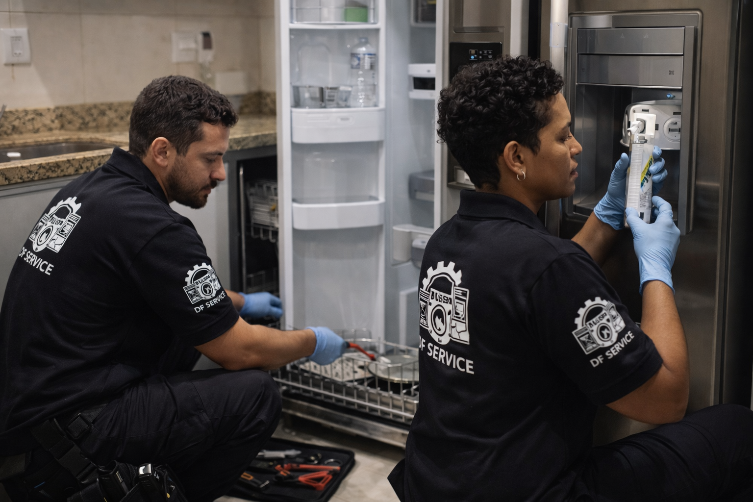 Manutenção Preventiva